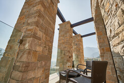 Maso Botes - Camere - IDS_0340 (Web 2048)