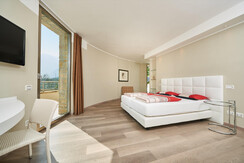 Maso Botes - Camere - IDS_0364 (Web 2048)