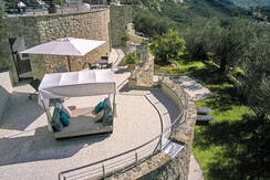 Maso Botes 2019 - DJI_0566 - WEB