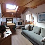  Фото Апартамент