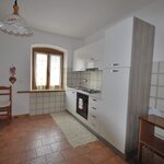  Foto von Appartement/Fewo 4 pax