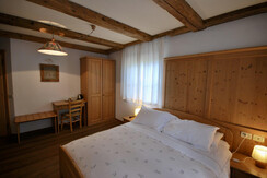 soluzione per famiglie 1