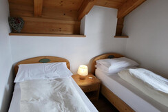 Suite per famiglie 1