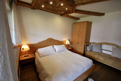 Suite per famiglie 12