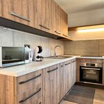 Foto di Appartamento