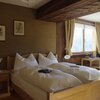  Photo of Double room Ciliegio