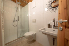 Maso_Limarò_camera_doppia_bagno