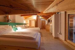 Maso_Limarò_camera_tripla_letti