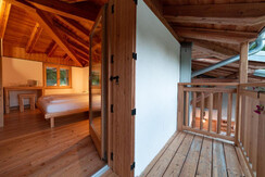 Maso_Limarò_camera_economy