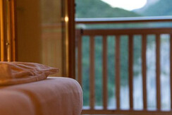 Maso_Limarò_camera_economy_vista_balcone