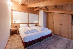 MasoMargherita_GPH_28