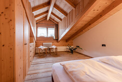 MasoMargherita_GPH_29