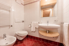 MasoMargherita_GPH_26