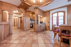 MasoMargherita_GPH_05