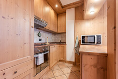 MasoMargherita_GPH_03