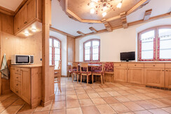 MasoMargherita_GPH_02