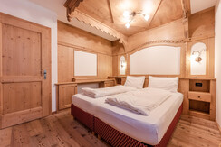 MasoMargherita_GPH_11