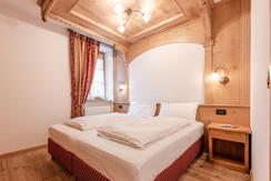 MasoMargherita_GPH_06