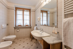 MasoMargherita_GPH_08