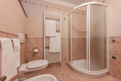 MasoMargherita_GPH_14