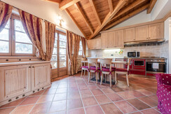 MasoMargherita_GPH_63