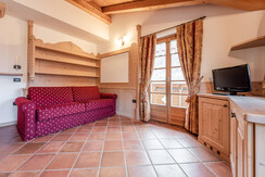 MasoMargherita_GPH_61