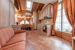 MasoMargherita_GPH_33