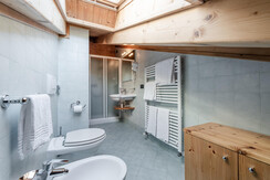 MasoMargherita_GPH_43