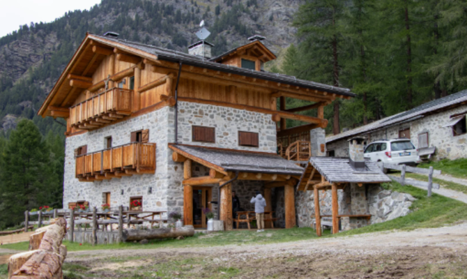 Screenshot 2025-08-25 141123