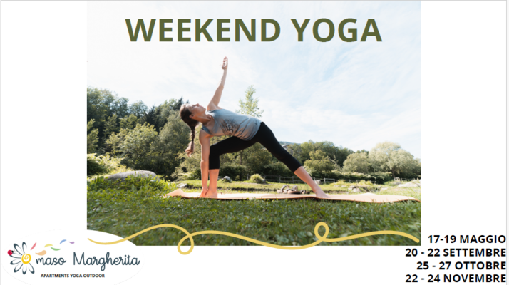 Screenshot 2024-02-26 111002