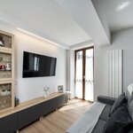  Фото Апартамент