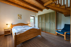 20240603_salim_AR903029-camera sotto app 3