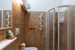 20240603_salim_AR903036-bagno app 3