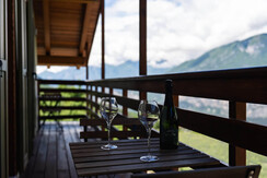 20240603_salim_AR903121-balcone app3