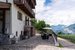 20240603_salim_AR903053