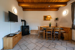 20240603_salim_AR902993-sala tv+stufa app 2