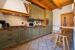 20240603_salim_AR902996- cucina app2