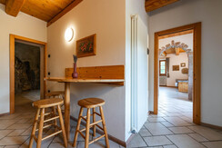 20240603_salim_AR903001- cucina+deposito app 2