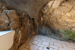 20240603_salim_AR903002-deposito app 2