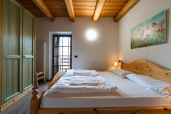 20240603_salim_AR903009-cam letto app 2