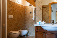 20240603_salim_AR903004-bagno app 2