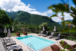 20240603_salim_AR903083