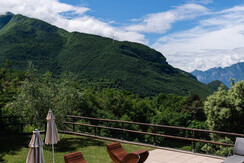 20240603_salim_AR903082