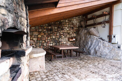 20240603_salim_AR903040