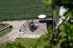 20240603_salim_AR903076