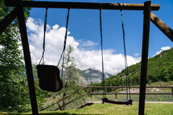 20240603_salim_AR903104