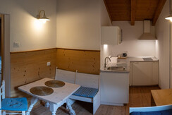 VG11976-Pano-1536x1282