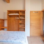  Foto von Suite Jenny