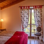  Foto von Suite Zippy