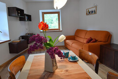 Maso Tofolaci 1 ┬® foto Daniele Mosna-2199